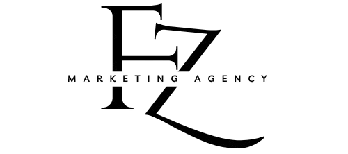 SEO Agency in Toronto